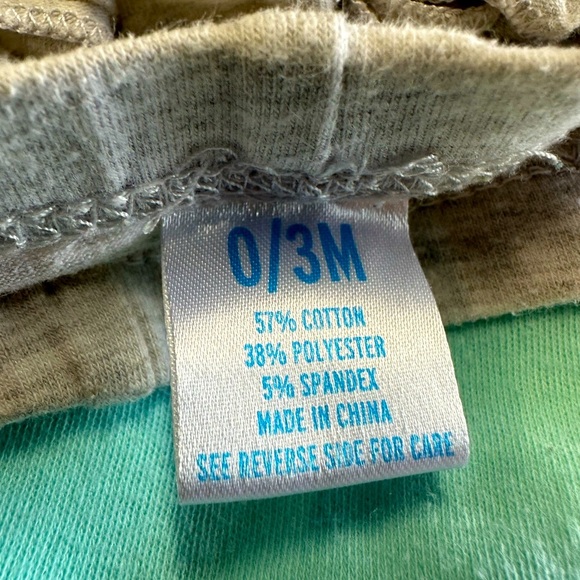 5/$30 Baby Girl Lot - Picture 9 of 12